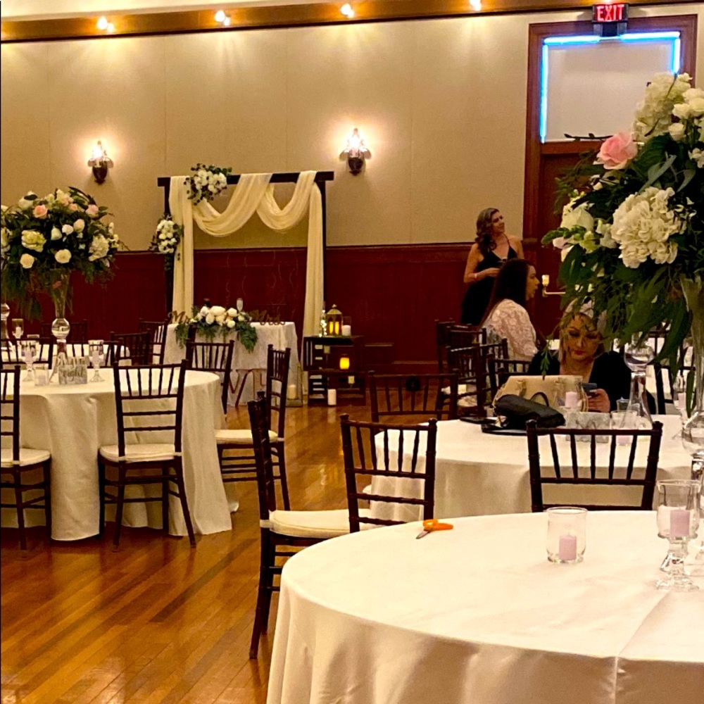 Fresh flowers bride bouquet and flowers for all occasions contact us for prices.